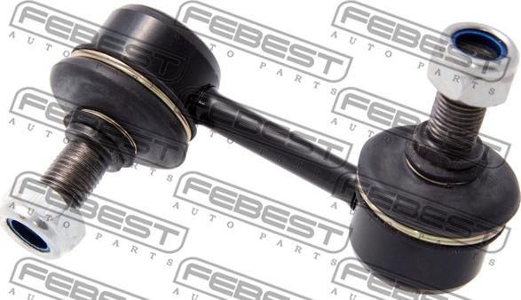 Febest 0423-902 - Stiepnis / Atsaite, Stabilizators ps1.lv