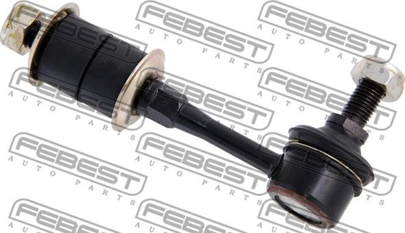 Febest 0423-005 - Stiepnis / Atsaite, Stabilizators ps1.lv