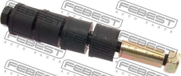 Febest 0423-001 - Stiepnis / Atsaite, Stabilizators ps1.lv