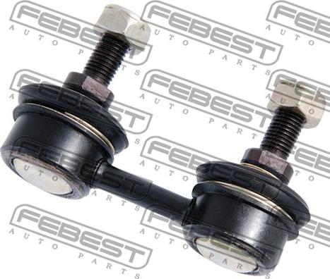 Febest 0423-008 - Stiepnis / Atsaite, Stabilizators ps1.lv