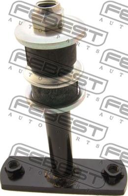 Febest 0423-K96F - Stiepnis / Atsaite, Stabilizators ps1.lv