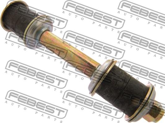 Febest 0423-N84R - Stiepnis / Atsaite, Stabilizators ps1.lv