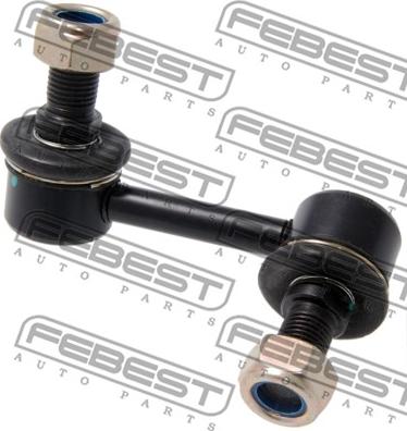 Febest 0423-V97FL - Stiepnis / Atsaite, Stabilizators ps1.lv