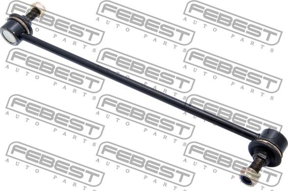 Febest 0523-004 - Stiepnis / Atsaite, Stabilizators ps1.lv