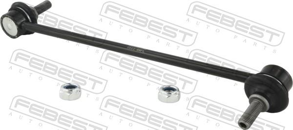 Febest 0523-BMFL - Stiepnis / Atsaite, Stabilizators ps1.lv