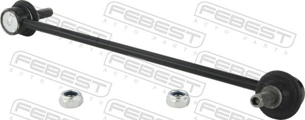 Febest 0523-BMFR - Stiepnis / Atsaite, Stabilizators ps1.lv