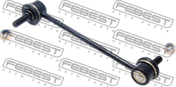 Febest 0523-PCF - Stiepnis / Atsaite, Stabilizators ps1.lv