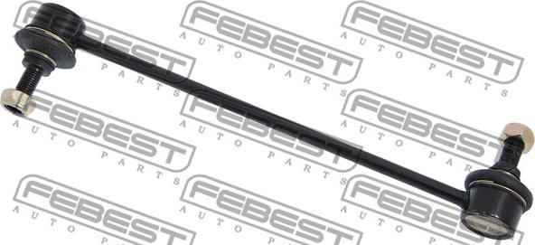 Febest 0523-TRBF - Stiepnis / Atsaite, Stabilizators ps1.lv