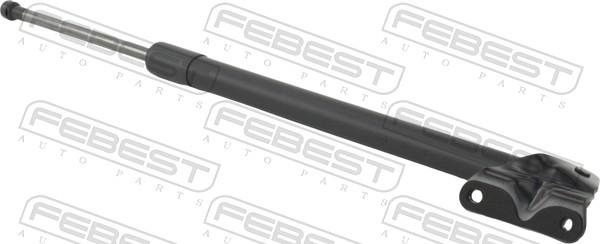 Febest 01117010LH - Gāzes atspere, Bagāžas / Kravas nodalījuma vāks ps1.lv