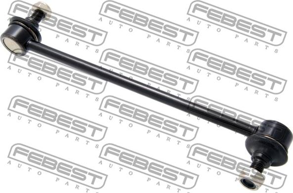 Febest 0123-480 - Stiepnis / Atsaite, Stabilizators ps1.lv