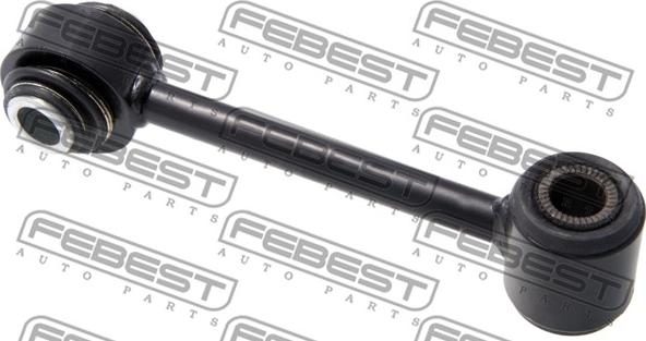 Febest 0123-005 - Stiepnis / Atsaite, Stabilizators ps1.lv