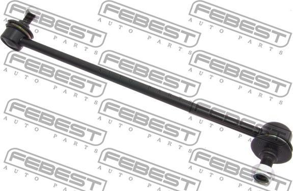 Febest 0123-330 - Stiepnis / Atsaite, Stabilizators ps1.lv