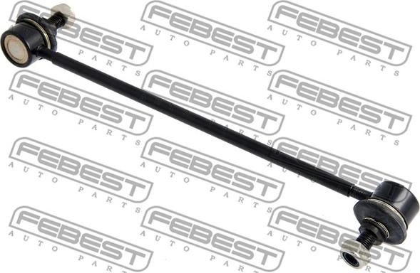 Febest 0123-331 - Stiepnis / Atsaite, Stabilizators ps1.lv