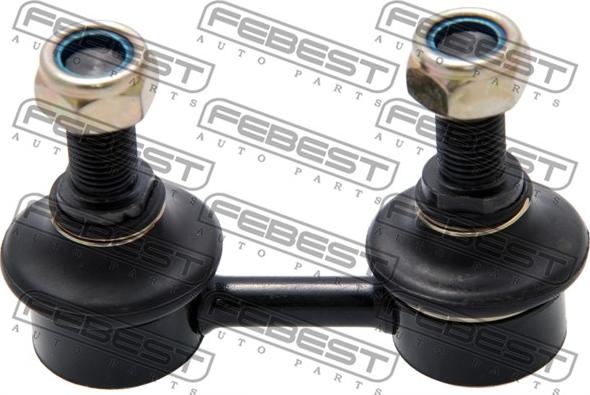 Febest 0123-SXA10F - Stiepnis / Atsaite, Stabilizators ps1.lv