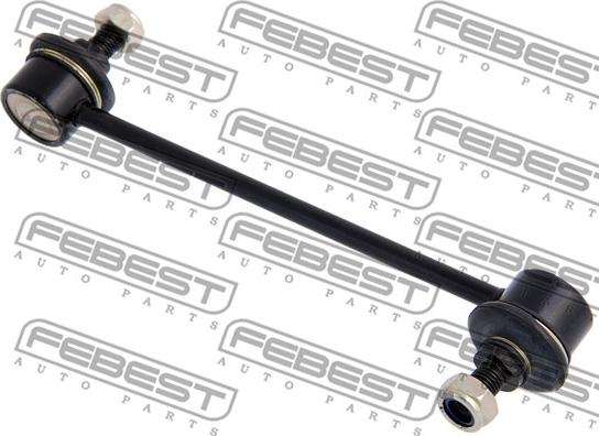 Febest 0123-SXV20R - Stiepnis / Atsaite, Stabilizators ps1.lv