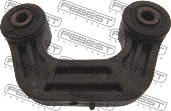 Febest 0823-003 - Stiepnis / Atsaite, Stabilizators ps1.lv