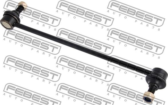 Febest 0323-005 - Stiepnis / Atsaite, Stabilizators ps1.lv