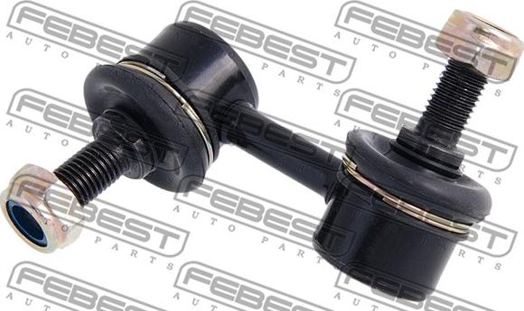 Febest 0323-002 - Stiepnis / Atsaite, Stabilizators ps1.lv