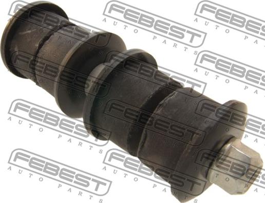 Febest 0323-ACCF - Stiepnis / Atsaite, Stabilizators ps1.lv