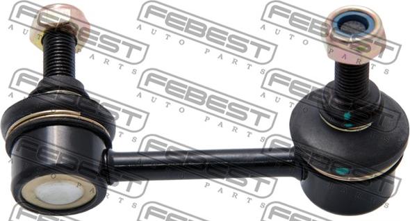 Febest 0323-RERL - Stiepnis / Atsaite, Stabilizators ps1.lv