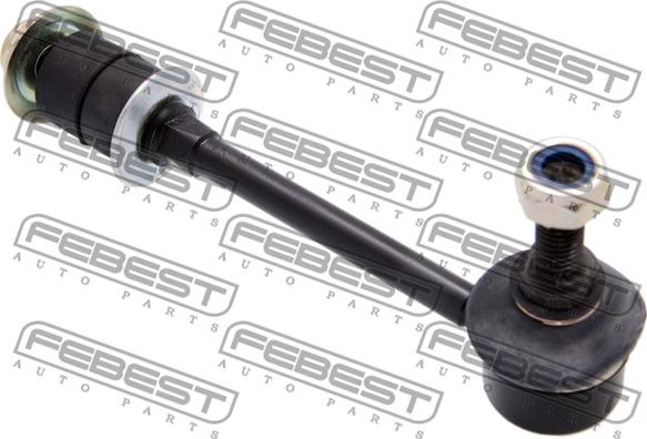 Febest 0223-310 - Stiepnis / Atsaite, Stabilizators ps1.lv