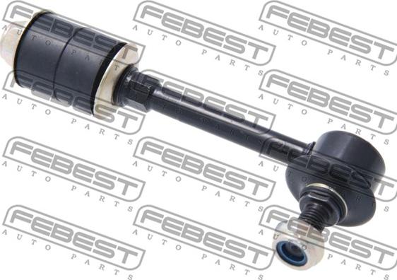 Febest 0223-B15 - Stiepnis / Atsaite, Stabilizators ps1.lv