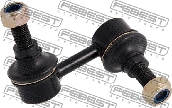 Febest 0223-C24FL - Stiepnis / Atsaite, Stabilizators ps1.lv