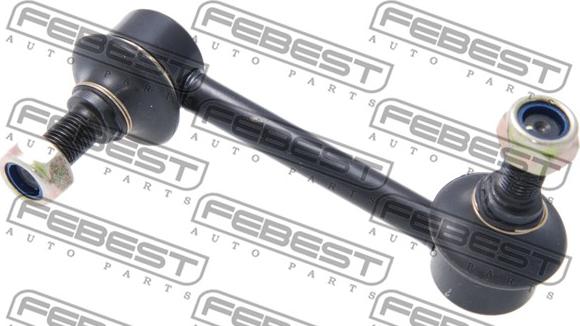 Febest 0223-C23FR - Stiepnis / Atsaite, Stabilizators ps1.lv