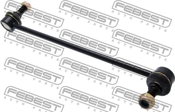 Febest 0223-J10FR - Stiepnis / Atsaite, Stabilizators ps1.lv