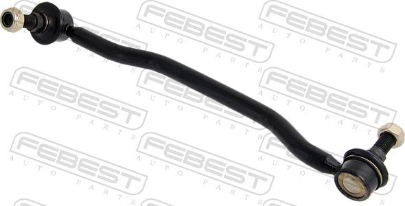 Febest 0223-J31FL - Stiepnis / Atsaite, Stabilizators ps1.lv