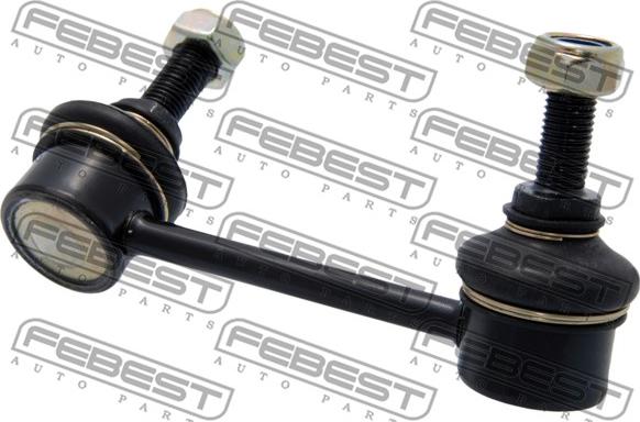 Febest 0223-J32RL - Stiepnis / Atsaite, Stabilizators ps1.lv