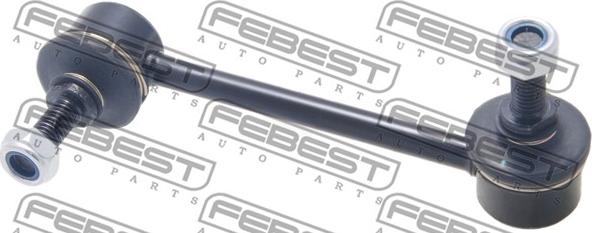 Febest 1923-E84FR - Stiepnis / Atsaite, Stabilizators ps1.lv