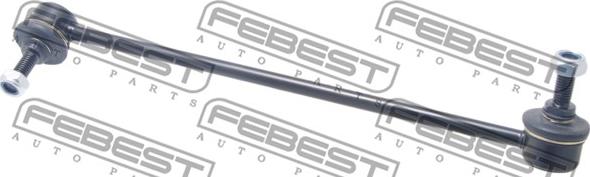 Febest 1923-F20FL - Stiepnis / Atsaite, Stabilizators ps1.lv