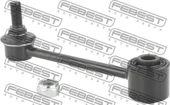 Febest 1423-KORR - Stiepnis / Atsaite, Stabilizators ps1.lv