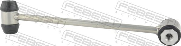 Febest 1623-205RL - Stiepnis / Atsaite, Stabilizators ps1.lv