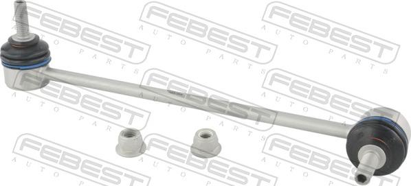 Febest 1623-203F - Stiepnis / Atsaite, Stabilizators ps1.lv