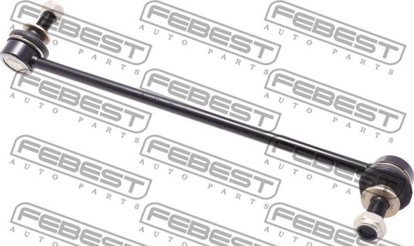 Febest 1623-207RH - Stiepnis / Atsaite, Stabilizators ps1.lv