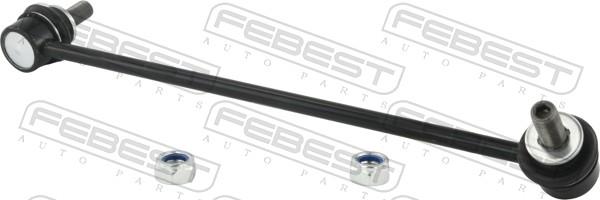 Febest 1623-212FR - Stiepnis / Atsaite, Stabilizators ps1.lv