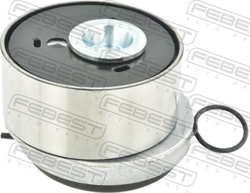 Febest 1090J300 - Siksnas spriegotājs, Zobsiksna ps1.lv