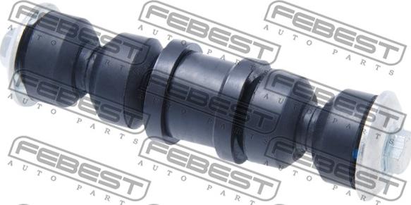 Febest 1823-SINTF - Stiepnis / Atsaite, Stabilizators ps1.lv