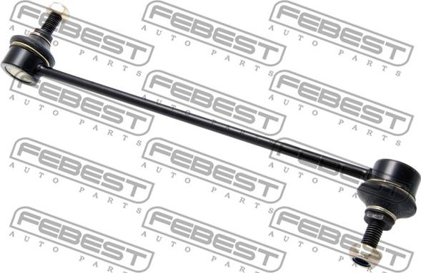 Febest 1823-VIVF - Stiepnis / Atsaite, Stabilizators ps1.lv