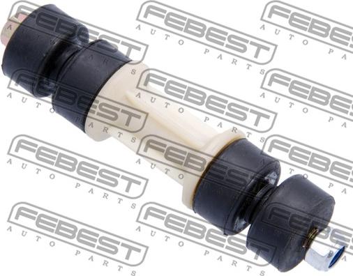 Febest 1223-ACC - Stiepnis / Atsaite, Stabilizators ps1.lv