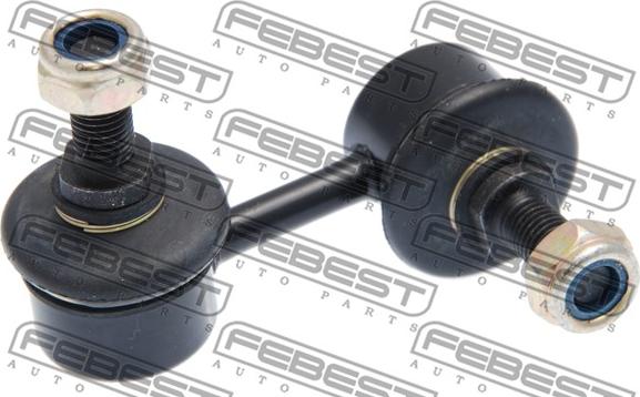 Febest 1223-ACFL - Stiepnis / Atsaite, Stabilizators ps1.lv