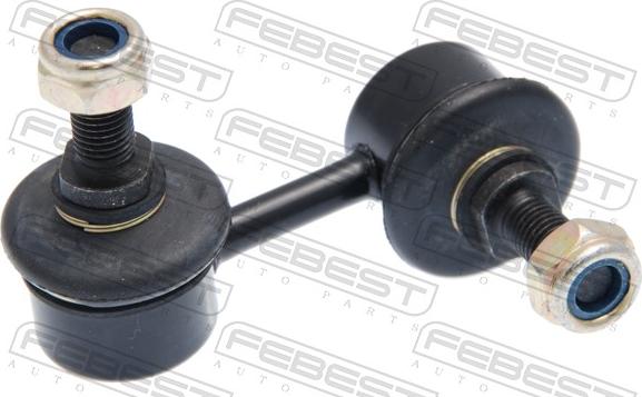 Febest 1223-ACFL - Stiepnis / Atsaite, Stabilizators ps1.lv