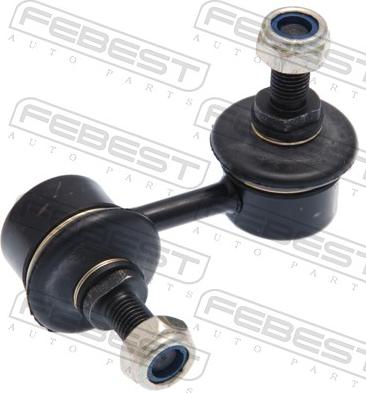 Febest 1223-ACFR - Stiepnis / Atsaite, Stabilizators ps1.lv