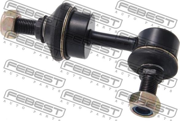 Febest 1223-IX35R - Stiepnis / Atsaite, Stabilizators ps1.lv