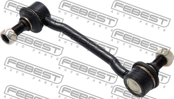 Febest 1223-NFF - Stiepnis / Atsaite, Stabilizators ps1.lv