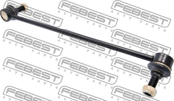 Febest 1223-SANCFR - Stiepnis / Atsaite, Stabilizators ps1.lv