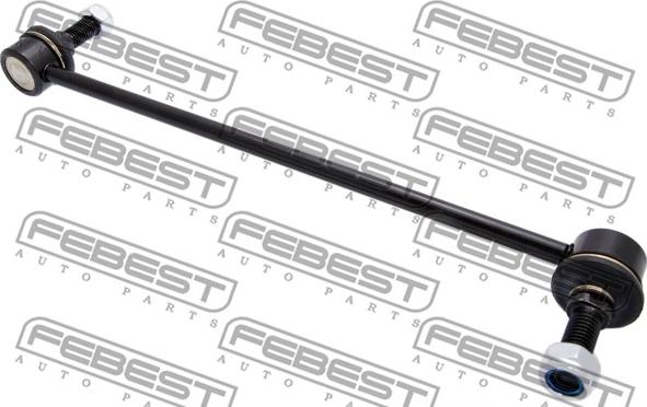 Febest 2023-CAR - Stiepnis / Atsaite, Stabilizators ps1.lv