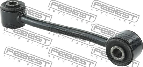 Febest 2023-NITF - Stiepnis / Atsaite, Stabilizators ps1.lv